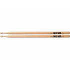 VIC FIRTH N5B